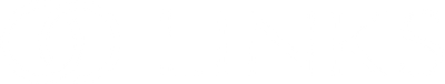 株式会社 リンクス