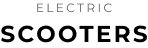 株式会社リンクス